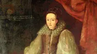 29 Desember 1610: Bangsawan Hungaria Elizabeth Bathory Ditangkap atas Pembunuhan 300 Wanita