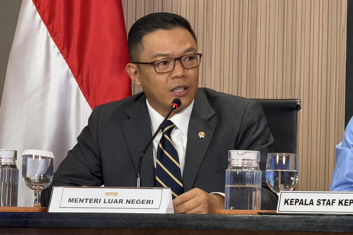 Prabowo Bakal Kirim WNI Terbaik untuk Ikut Program Kosmonot Rusia