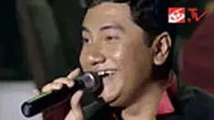 liputan6