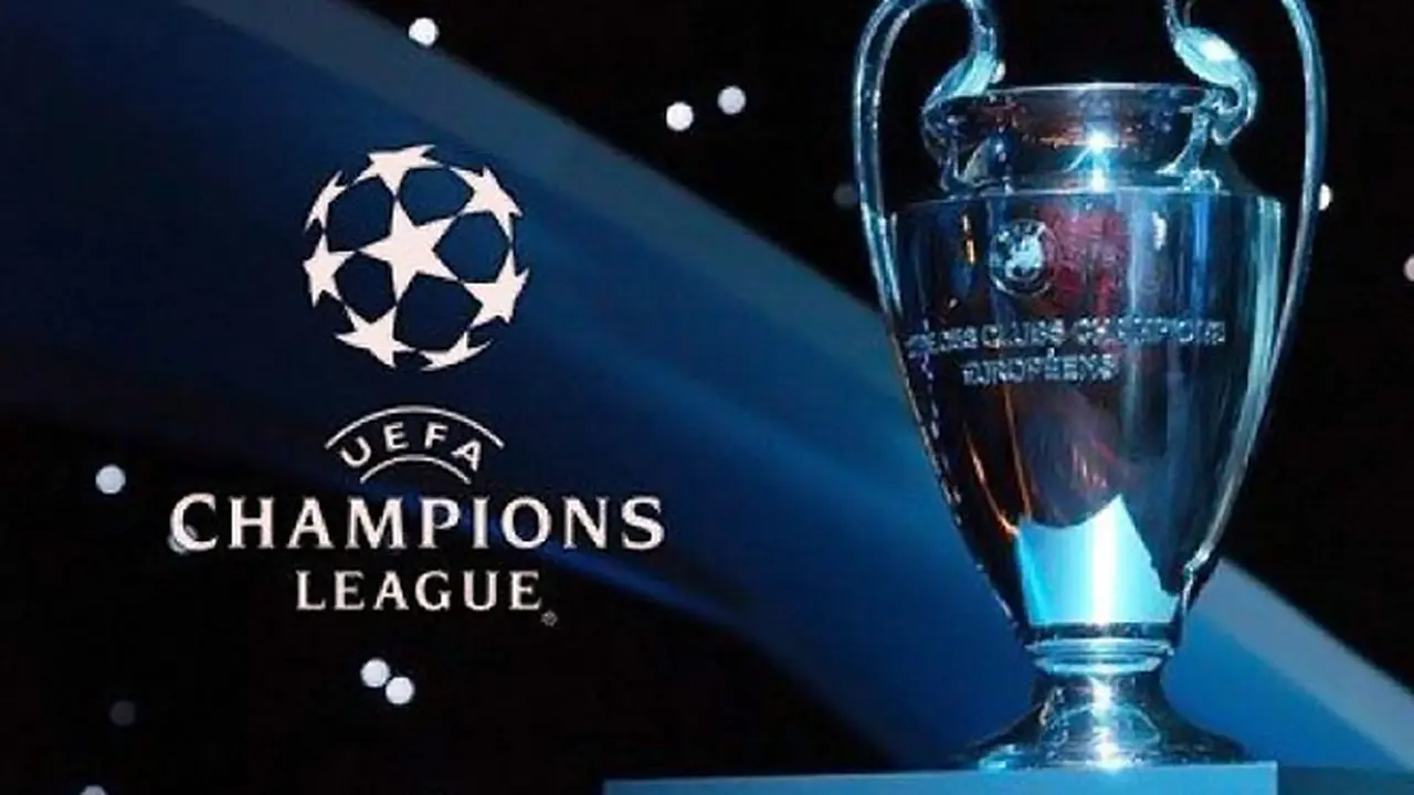 champions-131125c.jpg