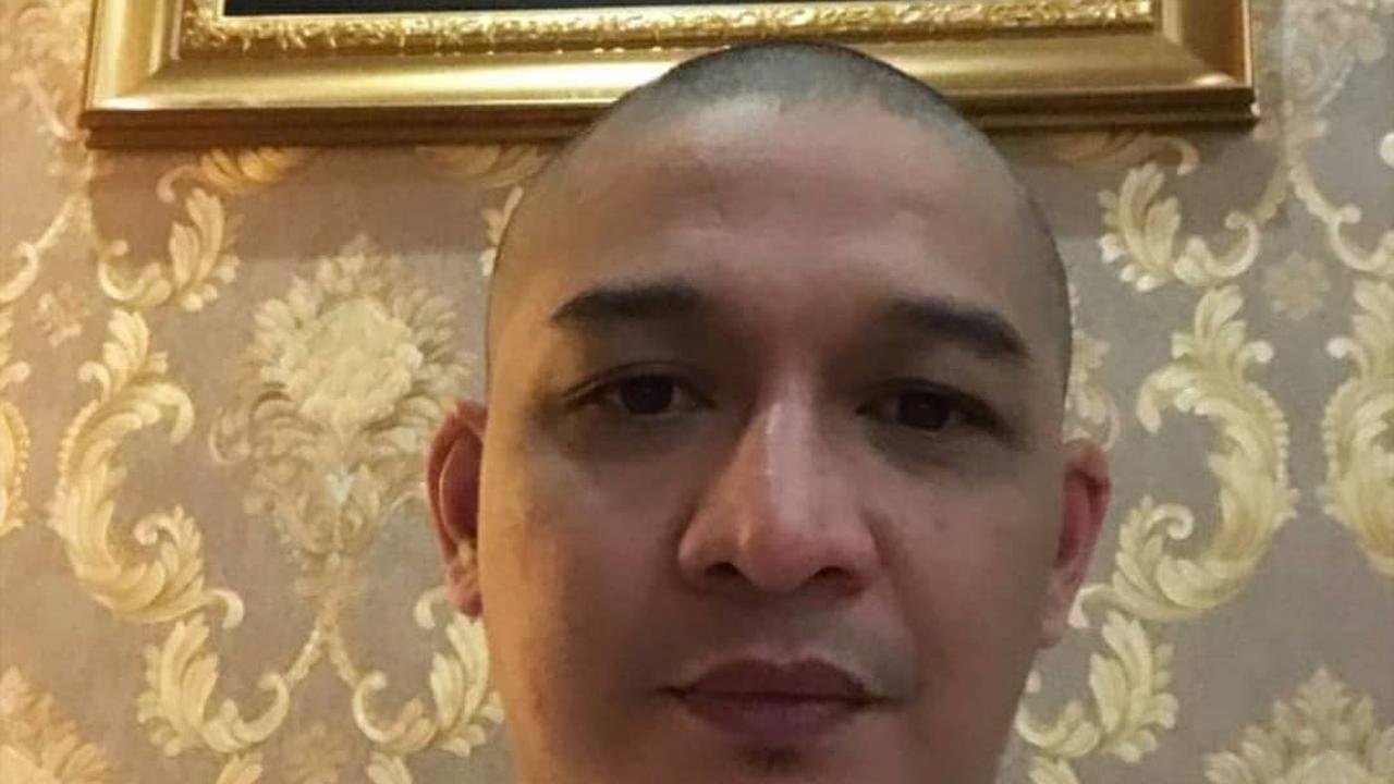 Rambut Pirang Jadi Sorotan, Ini 6 Potret Pasha Ungu Cukur Rambut hingga Botak