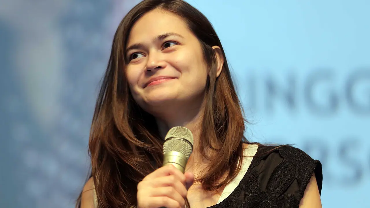 [Bintang] Sabai Morscheck