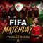 Timnas Oman, salah satu lawan Timnas Indonesia di FIFA Matchday. (Chatgpt/Bola.com)