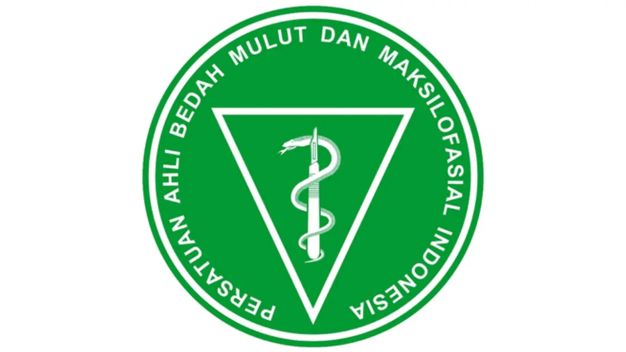 PABMI