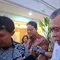 Menhub Sebut Investor China-Rusia Minat Bikin Jalur Kereta Trans Kalimantan