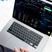 ilustrasi pasar saham | pexels.com/@artempodrez