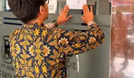 OJK Cabut Izin Usaha BPR Pasarraya Kuta Bali