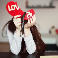 Terbawa emosi yang dalam, beberapa zodiak ini kerap merenung saat putus cinta. (Sumber foto: Themix.org.uk)