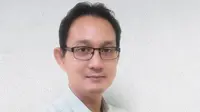 Tawaran Peluang Usaha Tanpa Modal dan Tanpa Resiko di Masa Pandemi
