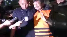 liputan6