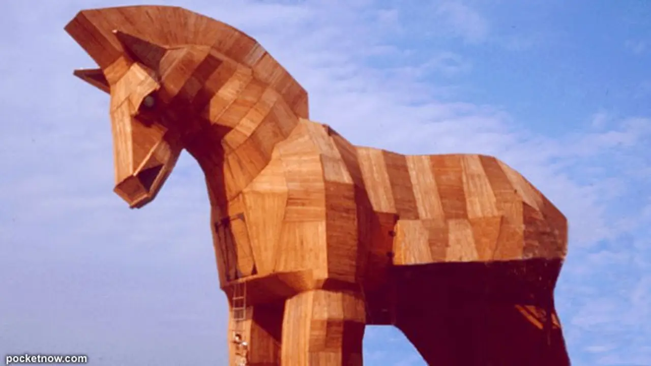 trojan-130404b.jpg