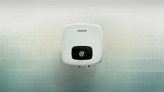 Modena Rilis Water Heater Mulai Rp 1 Jutaan, Apa Hemat Listrik?