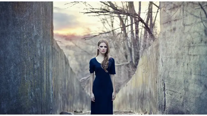 courtey of shutterstock