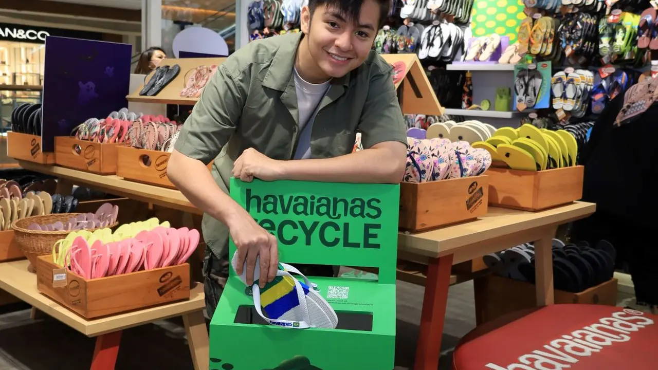 Angga Yunanda