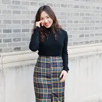 Ilustrasi/copyrightshutterstock/atiger