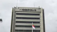 Cetak Atlet Berbakat, Kemenpora Gandeng Kemendikdasmen Bangun Ekosistem Olahraga di Sekolah