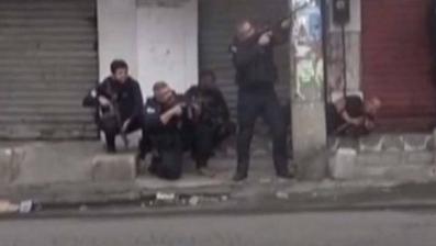 Badai Melissa meninggalkan jejak kehancuran besar di Jamaika, Kuba, dan Haiti dengan puluhan korban tewas serta ribuan warga kehilangan tempat tinggal. Di Jamaika, rumah-rumah tanpa atap, tiang listrik tumbang, dan perabotan terendam air kini menjadi...