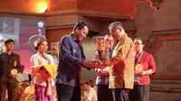 Program Pendidikan Putera Sampoerna Foundation Jangkau 52.000 Guru dan Kepala Sekolah di Indonesia Selama 2023 (doc: Putra Sampoerna Foundation)
