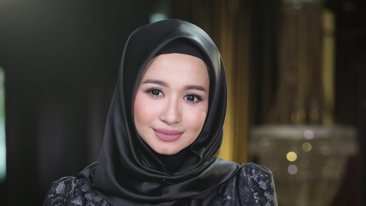 [Bintang] Laudya Cynthia Bella