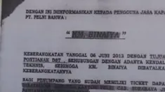 liputan6