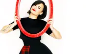 Demi Lovato sempat ingin mengundurkan diri dari media sosial Twitter dan Instagram. 