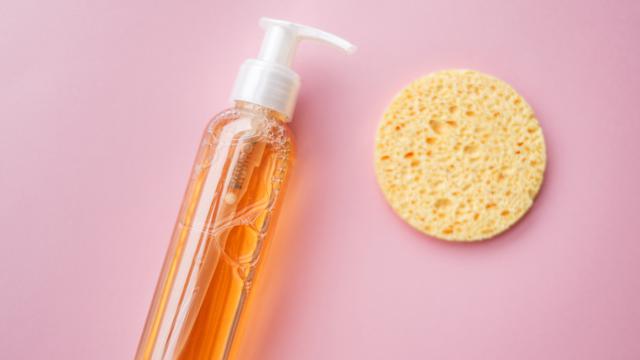 Perbedaan Toner, Essence, dan Serum