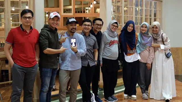mewah9