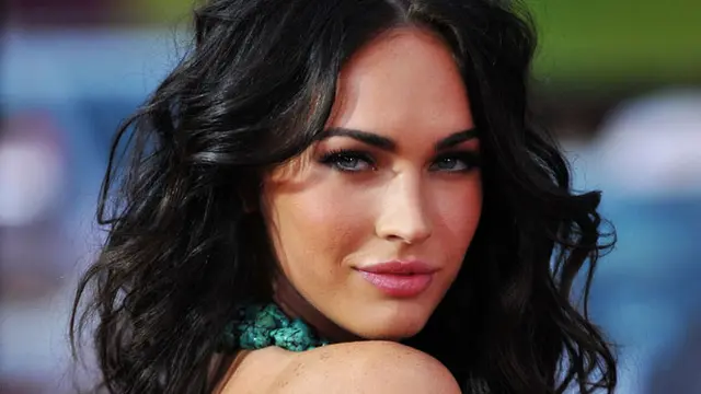 megan-fox-130911b.jpg