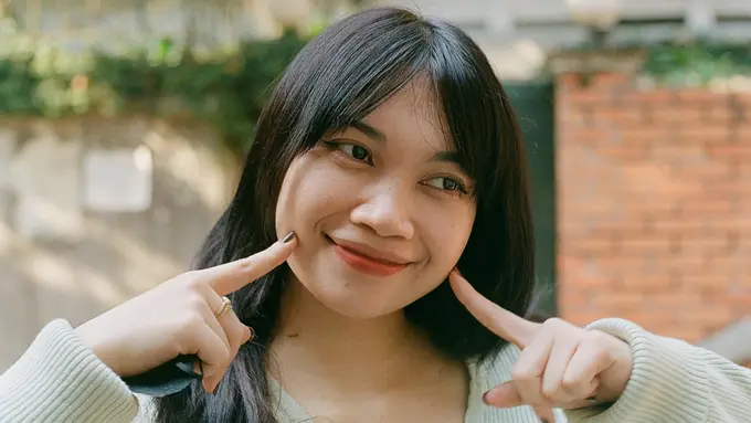 zodiak aktif namun kesepian