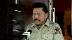 Hendro menilai, isu kebangkitan PKI sengaja diembuskan oleh sejumlah pihak yang ingin membuat masyarakat resah dan membuat kekacauan.