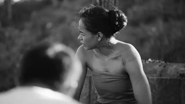 Adinia Wirasti