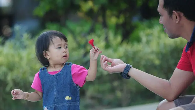 Copyright DePhotology (@kukuhphoto)