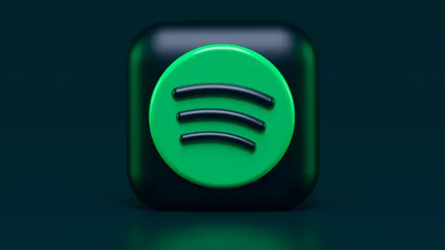 Pembaruan Program Iklan Duta Besar Spotify