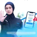 Cara Kenali Proses Resmi PNM Mekaar dan Hindari Layanan Palsu