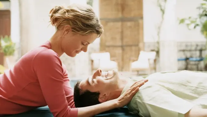 Foto: copyright ThinkStockPhotos.com