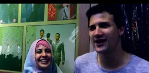 Budaya Inggris dan Indonesia akan menjadi konsep pernikahan Risty Tagor dan Stuart Collin.