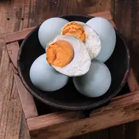 Credit via Shutterstock.com