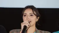 Film Andai Ibu Tidak Menikah dengan Ayah Tayang Hari Ini, Amanda Rawles Sorot Romantika Anak Kedua