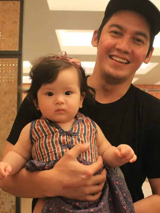 (Instagram/samuel_zylgwyn)