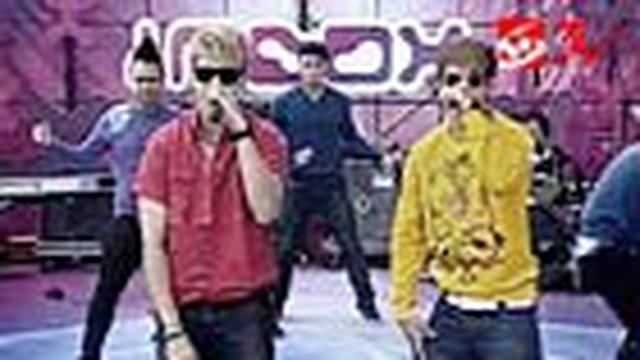 Berita Cukuplah Sudah Hari Ini Kabar Terbaru Terkini Liputan6 Com berita cukuplah sudah hari ini kabar