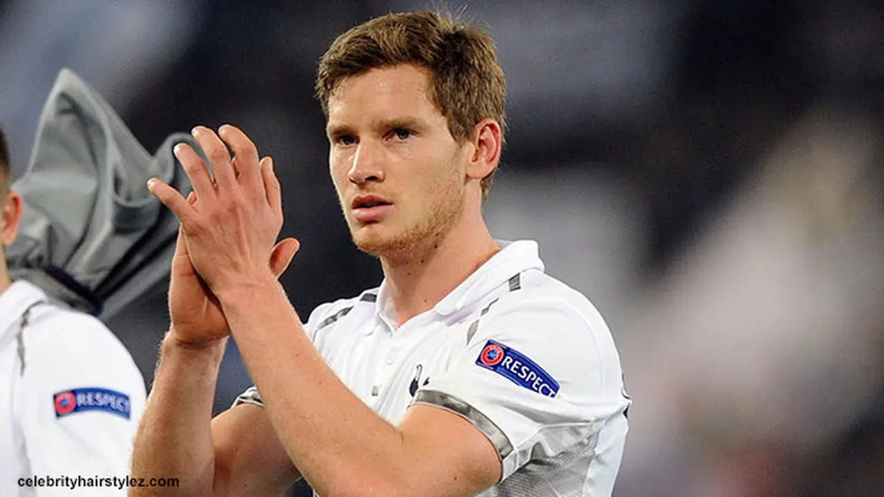 jan-vertonghen-130818c.jpg