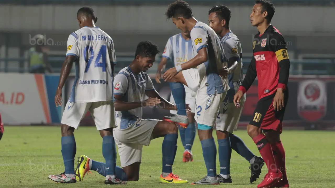 PSIS Semarang, PSIM Mojokerto, Liga 2 Indonesia, Bola.com