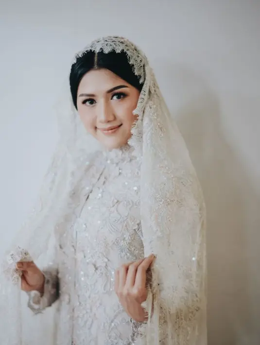 <p>[Foto; dok.bridestory.com]</p>