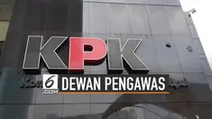 Menkumham, Yasonna Laoly paparkan pihak yang bisa jadi Dewan Pengawas KPK.