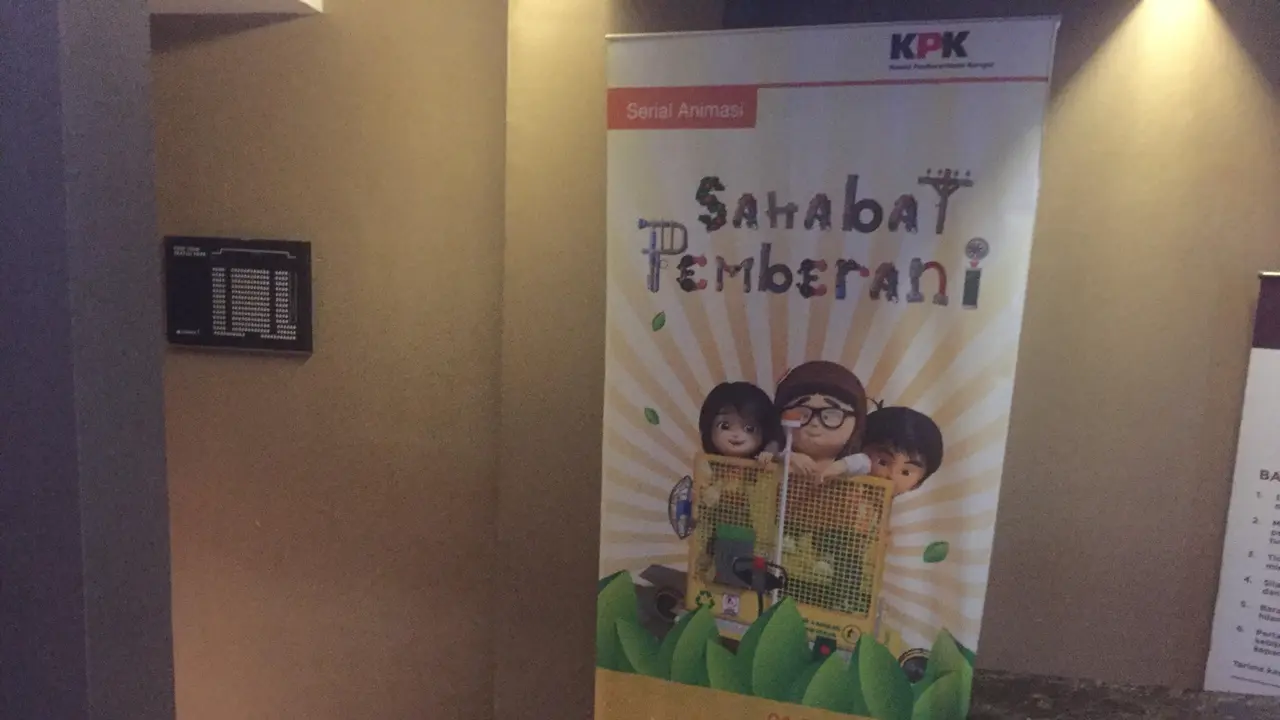 KPK