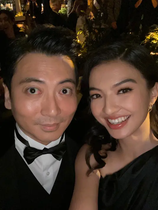 (FOTO: magnifique indonesia)