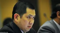 Perindo: Tudingan Antasari Azhar, Politik Balas Dendam ke SBY