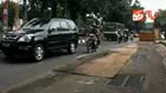 liputan6