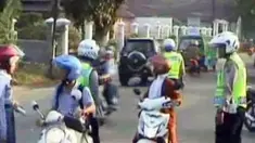 liputan6