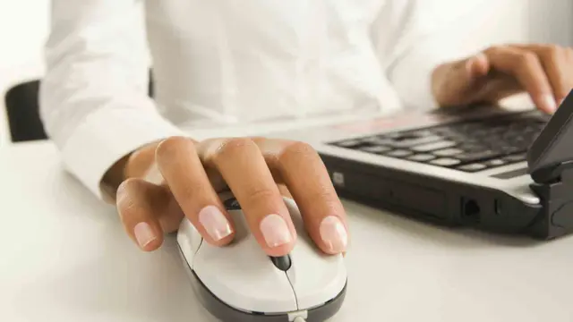5 Cara Mudah Terhindar Dari Serangan Cyber